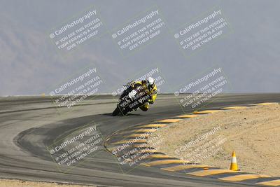 media/Mar-01-2025-Race Pace (Sat) [[ebf7b6e548]]/14-Verified (Turn 12 Distant) 135pm/